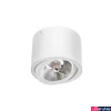 Kép 3/7 - Mennyezeti szpot, fehér, GU10, SPECTRUM LED SLIP005012