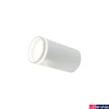 Kép 3/8 - Mennyezeti szpot, fehér, GU10, SPECTRUM LED SLIP005043