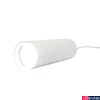 Kép 3/9 - Sínre szerelhető lámpa, fehér, GU10, SPECTRUM LED SLIP003016