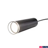 Kép 3/9 - Sínre szerelhető lámpa, fehér, GU10, SPECTRUM LED SLIP003021