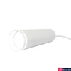Kép 3/9 - Sínre szerelhető lámpa, fekete, GU10, SPECTRUM LED SLIP003020