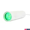 Kép 4/9 - Függeszték, fehér, GU10, SPECTRUM LED SLIP003022