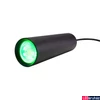 Kép 4/9 - Függeszték, fekete, GU10, SPECTRUM LED SLIP003023