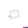 Kép 2/7 - Kültéri Reflektor, fehér, 3000K melegfehér, beépített LED, 2700 lm, CRI >70, 100°, SPECTRUM LED SLI029054WW_PW