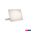 Kép 2/7 - Kültéri Reflektor, fehér, 3000K melegfehér, beépített LED, 4300 lm, CRI >70, 100°, SPECTRUM LED SLI029055WW_PW