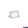 Kép 4/9 - Kültéri Reflektor, fehér, 6000K melegfehér, beépített LED, 2050 lm, CRI >70, 100°, SPECTRUM LED SLI029053CW_PW