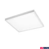 Kép 4/5 - LED panel, fehér, 6000K melegfehér, beépített LED, 4600 lm, CRI >80, 120°, SPECTRUM LED SLI035037CW_PW