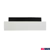 Kép 4/8 - Mennyezeti lámpa, fehér, GU10, SPECTRUM LED SLIP005046