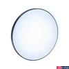 Kép 4/7 - Mennyezeti lámpa, mozgásérzékelős, fehér, 6000K melegfehér, 2300 lm, CRI >80, 115°, SPECTRUM LED SLI031036CW_PW_CZUJNIK