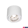 Kép 4/7 - Mennyezeti szpot, fehér, GU10, SPECTRUM LED SLIP005012