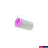 Kép 4/8 - Mennyezeti szpot, fehér, GU10, SPECTRUM LED SLIP005043