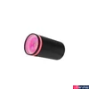 Kép 4/8 - Mennyezeti szpot, fekete, GU10, SPECTRUM LED SLIP005044