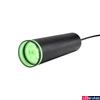Kép 4/9 - Sínre szerelhető lámpa, fehér, GU10, SPECTRUM LED SLIP003021