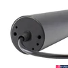 Kép 5/9 - Függeszték, fekete, GU10, SPECTRUM LED SLIP003019