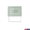 Kép 3/7 - Kültéri Reflektor, fehér, 3000K melegfehér, beépített LED, 2700 lm, CRI >70, 100°, SPECTRUM LED SLI029054WW_PW