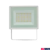 Kép 3/7 - Kültéri Reflektor, fehér, 3000K melegfehér, beépített LED, 4300 lm, CRI >70, 100°, SPECTRUM LED SLI029055WW_PW