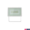Kép 5/9 - Kültéri Reflektor, fehér, 6000K melegfehér, beépített LED, 2050 lm, CRI >70, 100°, SPECTRUM LED SLI029053CW_PW