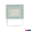 Kép 3/7 - Kültéri Reflektor, fehér, 6000K melegfehér, beépített LED, 9400 lm, CRI >70, 100°, SPECTRUM LED SLI029047CW_PW