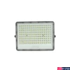 Kép 3/7 - Kültéri Reflektor, szürke, 4000K melegfehér, beépített LED, 8300 lm, CRI >80, 85°, SPECTRUM LED SLI029056NW_PW
