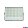 Kép 3/7 - Kültéri Reflektor, szürke, 6000K melegfehér, beépített LED, 18000 lm, CRI >80, 85°, SPECTRUM LED SLI029057CW_PW