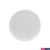 Kép 3/6 - LED panel, fehér, 4000K melegfehér, beépített LED, 1800 lm, CRI 80, 120°, SPECTRUM LED SLI037030NW_PW