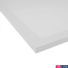 Kép 3/6 - LED panel, fehér, 4000K melegfehér, beépített LED, 3500 lm, CRI 80, 120°, SPECTRUM LED SLI035053NW_PW