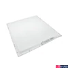 Kép 3/5 - LED panel, fehér, 6000K melegfehér, beépített LED, 3600 lm, CRI >80, 120°, SPECTRUM LED SLI035057CW_PW