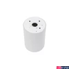 Kép 5/5 - Mennyezeti szpot, fehér, GU10, SPECTRUM LED SLIP005015