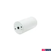 Kép 5/8 - Mennyezeti szpot, fehér, GU10, SPECTRUM LED SLIP005043