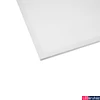 Kép 4/5 - LED panel, fehér, 6000K melegfehér, beépített LED, 3600 lm, CRI >80, 120°, SPECTRUM LED SLI035055CW_PW