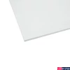 Kép 4/5 - LED panel, fehér, 6000K melegfehér, beépített LED, 3600 lm, CRI >80, 120°, SPECTRUM LED SLI035057CW_PW