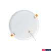 Kép 4/5 - Mélysugárzó, fehér, 6000K melegfehér, beépített LED, 1900 lm, CRI 80, 110°, SPECTRUM LED SLI043009CW_PW