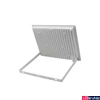Kép 5/7 - Kültéri Reflektor, fehér, 3000K melegfehér, beépített LED, 4300 lm, CRI >70, 100°, SPECTRUM LED SLI029055WW_PW