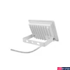 Kép 7/9 - Kültéri Reflektor, fehér, 6000K melegfehér, beépített LED, 2050 lm, CRI >70, 100°, SPECTRUM LED SLI029053CW_PW