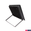 Kép 5/7 - Kültéri Reflektor, fekete, 4000K melegfehér, beépített LED, 9000 lm, CRI >70, 100°, SPECTRUM LED SLI029046NW_PW
