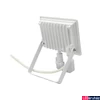 Kép 5/7 - Kültéri Reflektor, mozgásérzékelős, fehér, 3000K melegfehér, beépített LED, 4300 lm, CRI >70, 100°, SPECTRUM LED SLI029055WW_CZUJNIK_PW