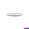 Kép 7/8 - Mennyezeti lámpa, mozgásérzékelős, fehér, 6000K melegfehér, 1250 lm, CRI >80, 115°, SPECTRUM LED SLI031034CW_PW_CZUJNIK