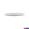 Kép 6/7 - Mennyezeti lámpa, mozgásérzékelős, fehér, 6000K melegfehér, 2300 lm, CRI >80, 115°, SPECTRUM LED SLI031036CW_PW_CZUJNIK