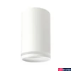 Kép 8/8 - Mennyezeti szpot, fehér, GU10, SPECTRUM LED SLIP005043