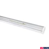 Kép 9/10 - Armatúra, fehér, 4000K melegfehér, 4600 lm, CRI >80, 100°, SPECTRUM LED SLI028036NW_PW