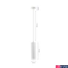 Kép 9/9 - Függeszték, fehér, GU10, SPECTRUM LED SLIP003022