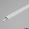 Kép 1/2 - Topmet LED profil előlap C opál - 76330038 - szálban