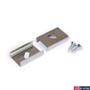 Kép 1/4 - Topmet S profilrögzítő Begtin12/Begton12 profilokhoz - C7980019 - párban