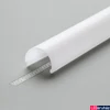 Kép 1/2 - Topmet VARIO30 D9 click előlap, opál, 2m, V3500038