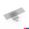 Kép 1/2 - Topmet VARIO30-07 LED profil 180° egyenes toldóelem, V4610000s