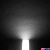 Kép 2/2 - Topmet LED profil előlap C opál - 76330038 - szálban