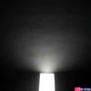 Kép 2/2 - Topmet LED profil előlap E opál - A2000238 - szálban