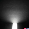 Kép 2/2 - Topmet LED profil előlap E szatén - A2000239 - szálban