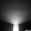 Kép 2/2 - Topmet LED profil előlap E víztiszta - A2000216 - szálban