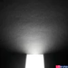 Kép 2/2 - Topmet LED profil előlap G szatén - 84000239 - szálban